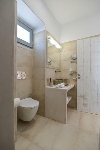 Apartamento Venetian Suites II Suite 2