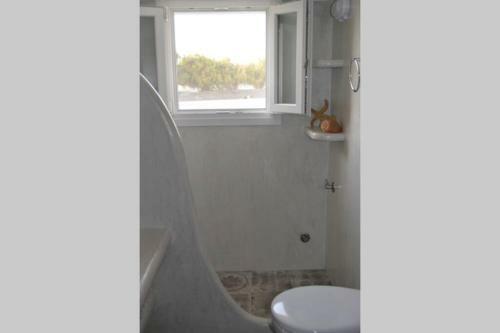 Traditional 2bdr. Beach House