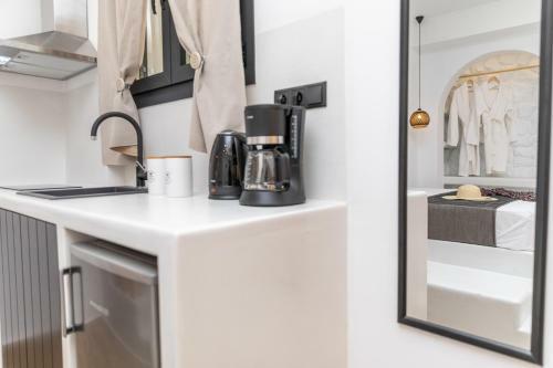 Camares Of Castle - New Luxury Apartments