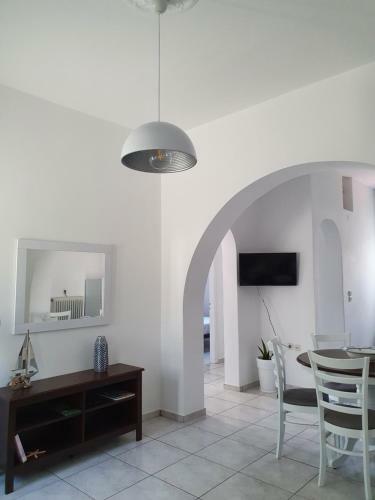 Sunny Home