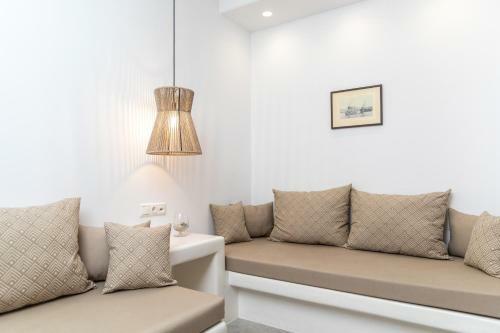 Apartamento Dolce Vita Appartments