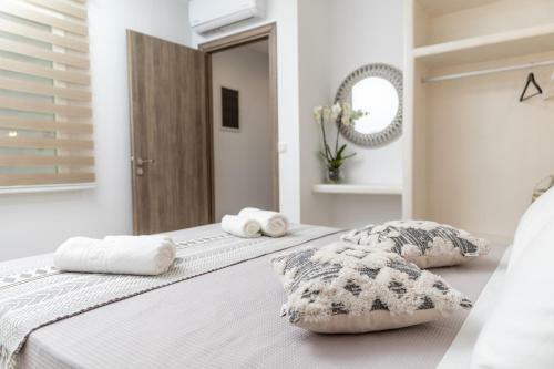 Apartamento Dolce Vita Appartments