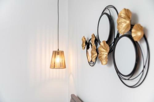 Apartamento Dolce Vita Appartments
