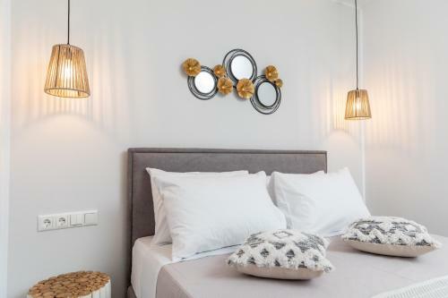 Apartamento Dolce Vita Appartments