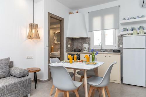 Apartamento Dolce Vita Appartments