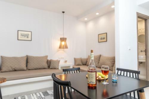 Apartamento Dolce Vita Appartments