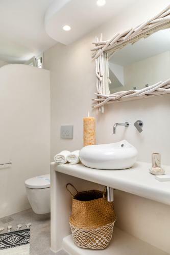 Apartamento Dolce Vita Appartments