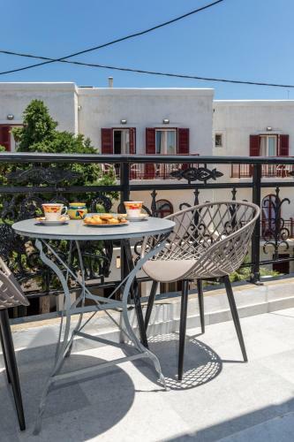 Apartamento Dolce Vita Appartments