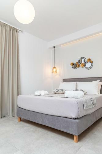 Apartamento Dolce Vita Appartments