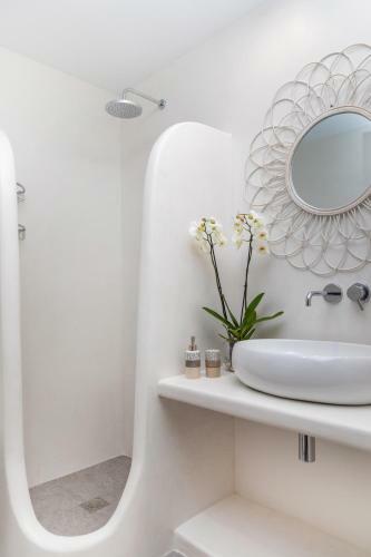 Apartamento Dolce Vita Appartments