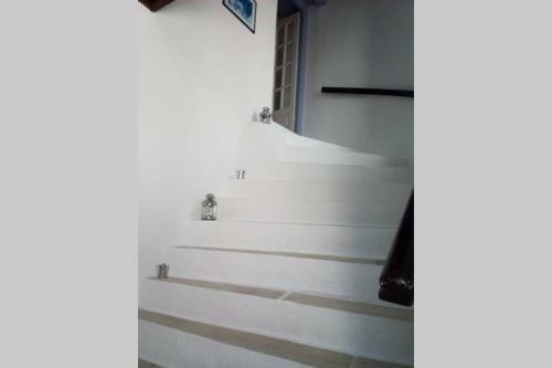 Apartamento Naxos Castle House