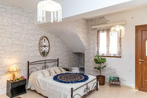 Apartamento Maury Down Town