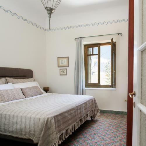 Apartamento Alma Libre Villas Chora