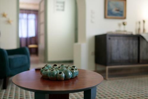 Apartamento Alma Libre Villas Chora