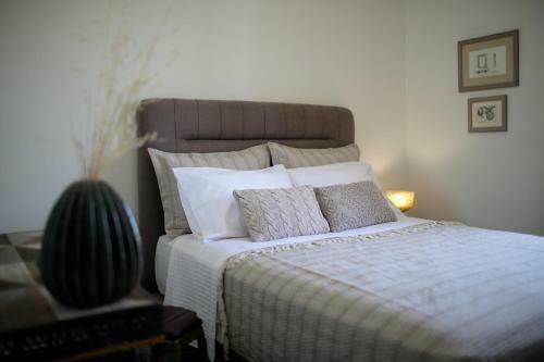Apartamento Alma Libre Villas Chora