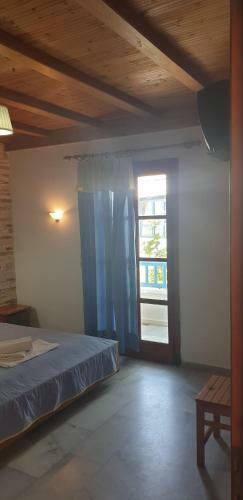 Hotel Evi Studios & Apartments