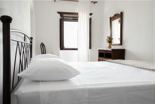 Apartamento Castle Memories