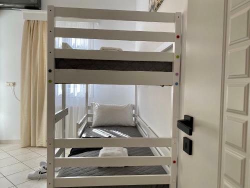 Apartamento Porta Home Modern And Hospitable