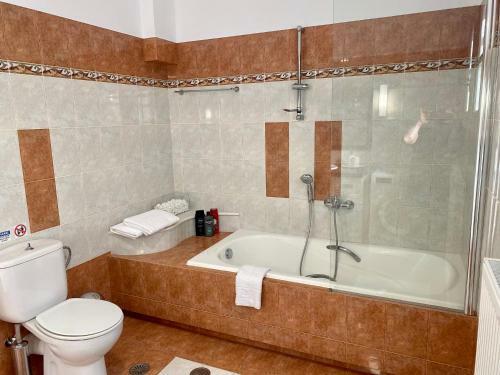 Apartamento Porta Home Modern And Hospitable
