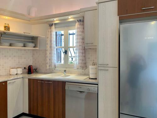 Apartamento Porta Home Modern And Hospitable
