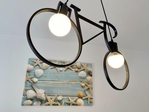 Apartamento Porta Home Modern And Hospitable