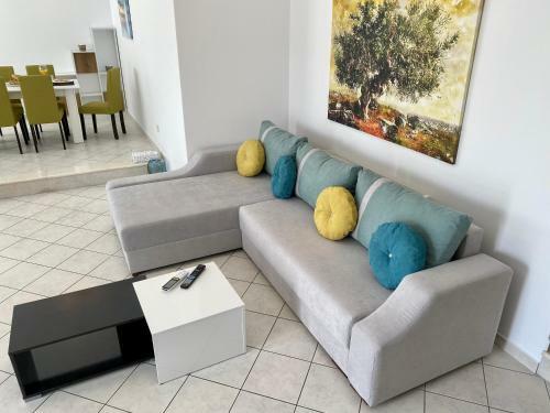 Apartamento Porta Home Modern And Hospitable