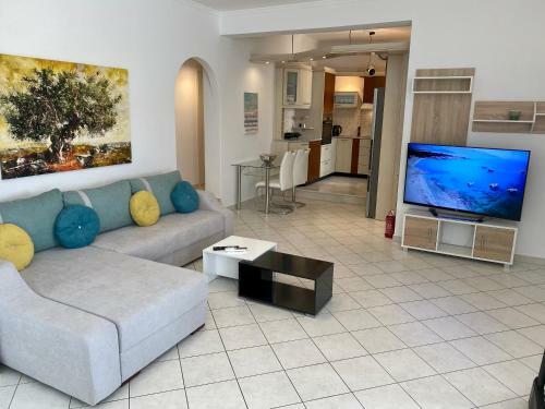 Apartamento Porta Home Modern And Hospitable