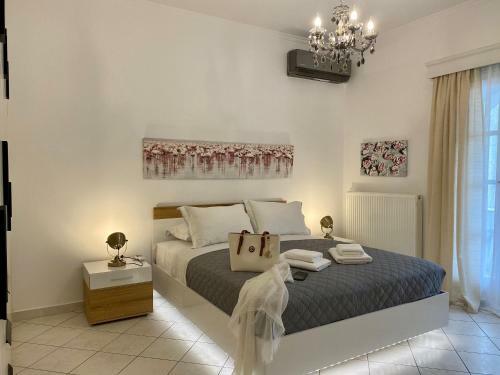 Apartamento Porta Home Modern And Hospitable