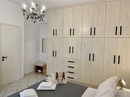 Apartamento Porta Home Modern And Hospitable