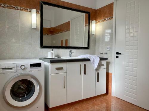 Apartamento Porta Home Modern And Hospitable