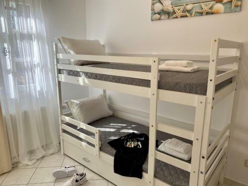 Apartamento Porta Home Modern And Hospitable