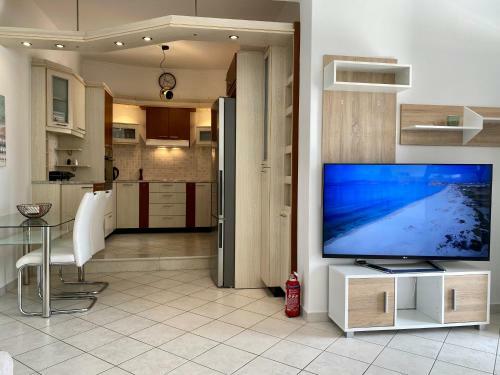 Apartamento Porta Home Modern And Hospitable