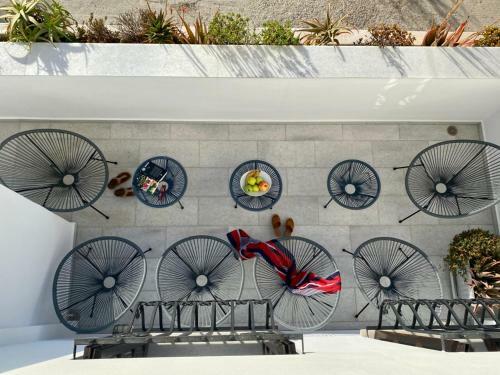 Apartamento Porta Home Modern And Hospitable