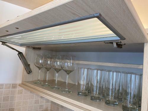 Apartamento Porta Home Modern And Hospitable