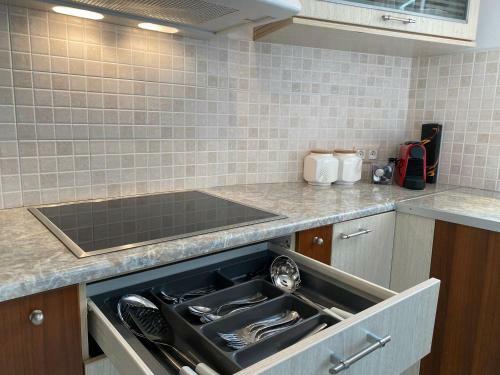 Apartamento Porta Home Modern And Hospitable