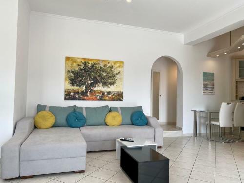 Apartamento Porta Home Modern And Hospitable