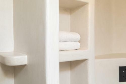 Naxos Downtown Apartments & Suites