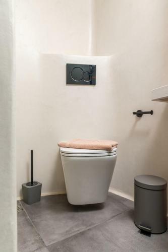 Naxos Downtown Apartments & Suites