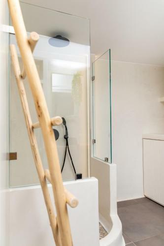 Naxos Downtown Apartments & Suites