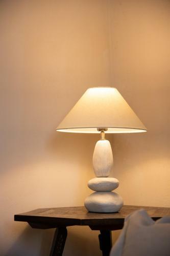 Ariadne's Kastro Boutique Apartment