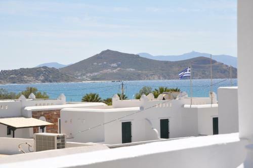 Apartamento Sea View Casa