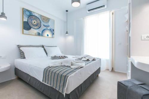 Apartamento Naxosgrey11