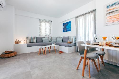 Apartamento Naxosgrey11