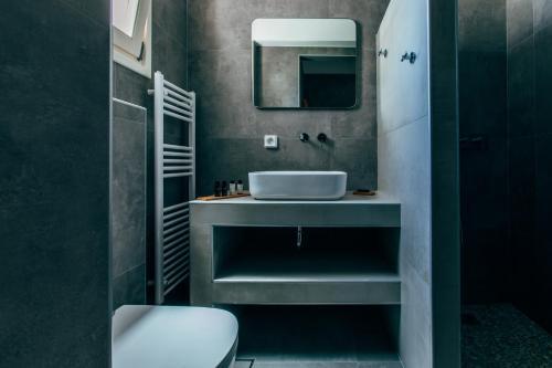 Apartamento Naxosgrey11