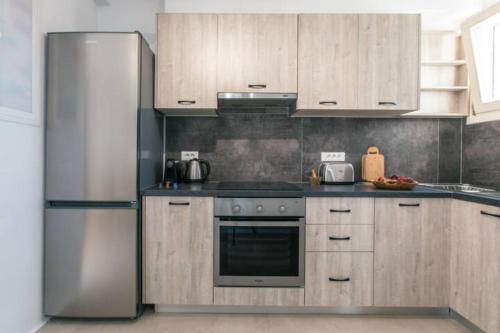 Apartamento Naxosgrey11