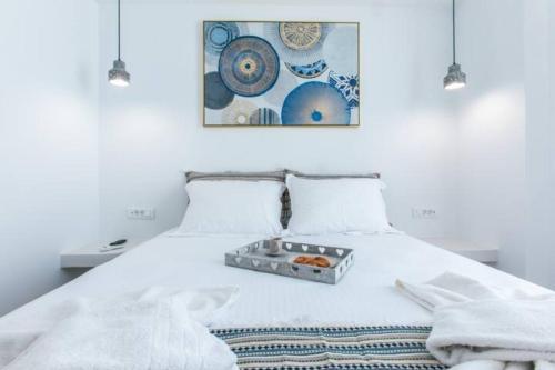 Apartamento Naxosgrey11