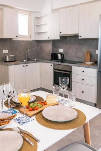 Apartamento Naxosgrey11