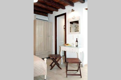 Apartamento Traditional Studio Old Town