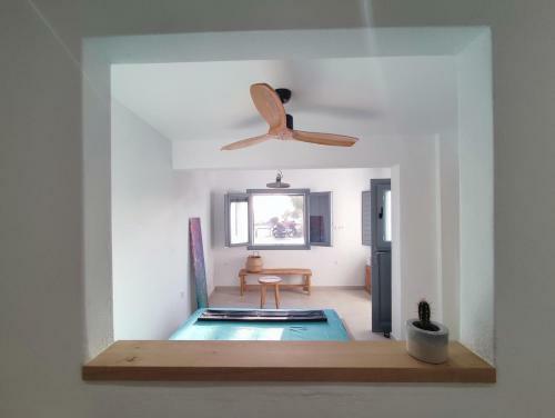 Apartamento Charming Cozy Suites