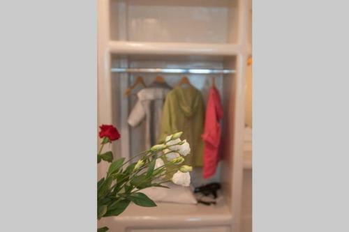 Apartamento Lethe